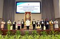 20210915-Outstanding Personnel-082